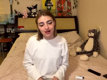 webcam girl redbull_girl capture image #4005854