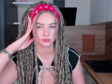 webcam girl 8a8y_nura capture image #580987