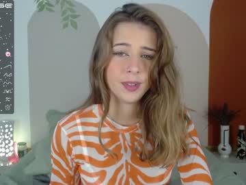 webcam girl one_more_cum capture image #3448776