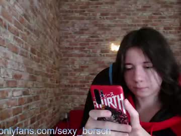 webcam girl sexy_b0rsch capture image #1113834