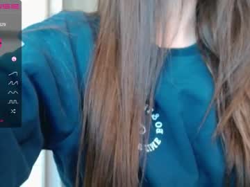 webcam girl isia_slay capture image #1141780