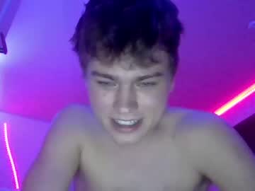 webcam man govle capture image #1767036