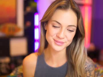 webcam girl melodymate capture image #620411