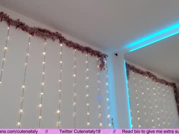 webcam girl cutenataly capture image #2825537