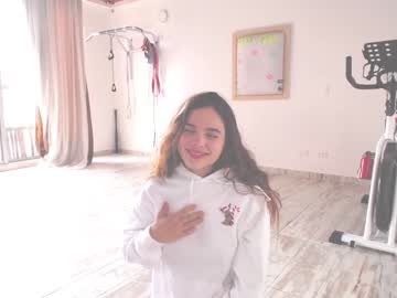 webcam girl kendalltyler capture image #585260