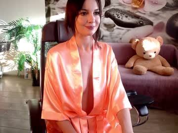 webcam girl jennycutey capture image #3330400