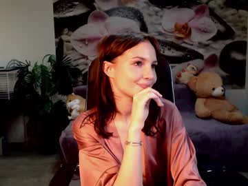 webcam girl jennycutey capture image #1571827
