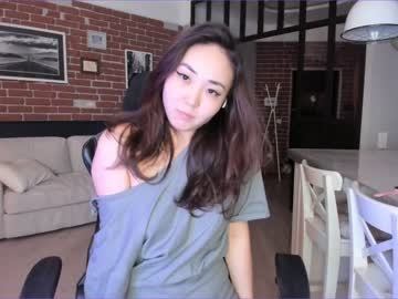 webcam girl bora_ capture image #1580464