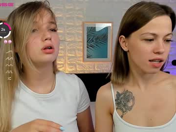 webcam couple huntertiana capture image #2281129