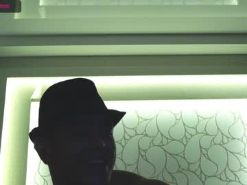 webcam man arilas_ capture image #610232