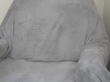 webcam girl _feli_ capture image #1885807