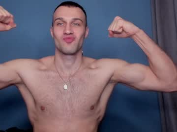 webcam man jeoffry_777 capture image #213056