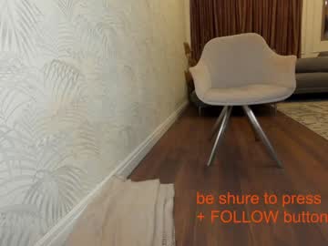 webcam girl ehotlovea capture image #716756