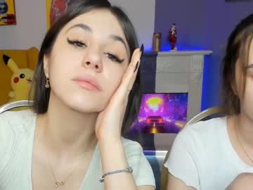 webcam girl mary_marlow capture image #548701