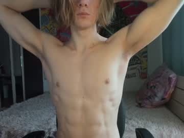 webcam man milkiwy capture image #1628179
