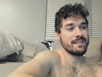 webcam man jhvista capture image #3308937