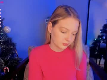 webcam couple heatherholland capture image #3366952