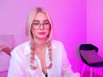 webcam girl 8a8y_nura capture image #1428546