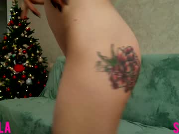 webcam couple drunk_bosss capture image #964651