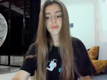 webcam girl coy_amina capture image #1487074
