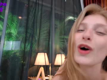 webcam girl mashayang capture image #1243913