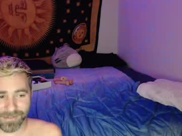 webcam couple 2_kinky_777 capture image #1084230