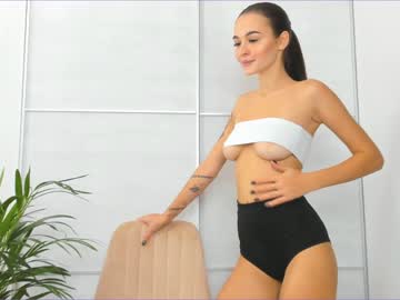 webcam girl elizabeth__gray capture image #3117994