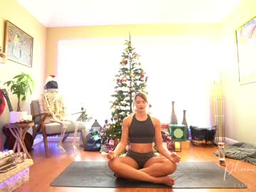 webcam girl phoenix_taylor capture image #743058