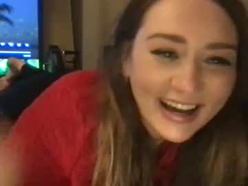 webcam girl barsu4ka capture image #3886467