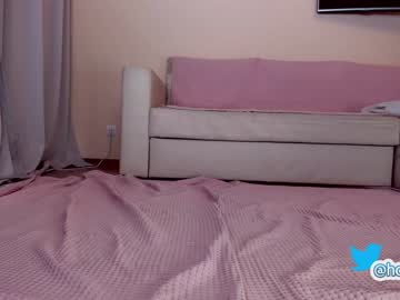 webcam girl hollyextra capture image #2917208