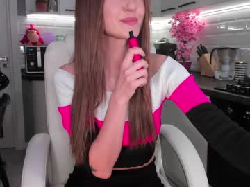 webcam girl sweet__sugar capture image #1624684