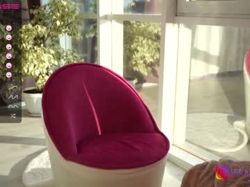 webcam girl vika54784 capture image #3625514