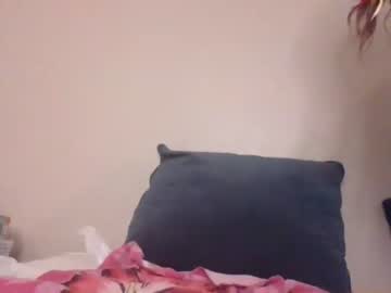 webcam girl novemberbabymonster capture image #1379149