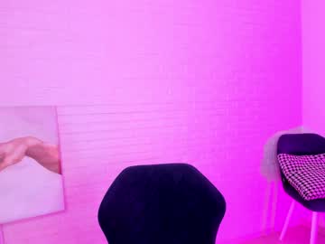 webcam girl 8a8y_nura capture image #1435086