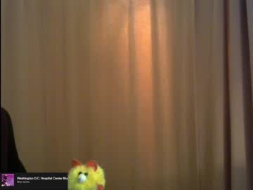 webcam man anythingrp capture image #873900