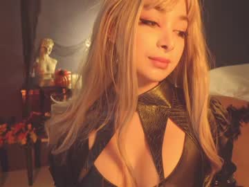webcam girl soulvanaa capture image #376697