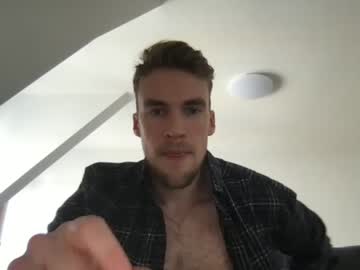 webcam man tu_amor_1 capture image #3846634
