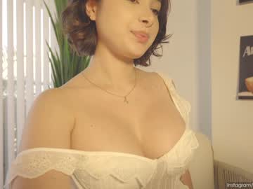 webcam girl soulvanaa capture image #534781