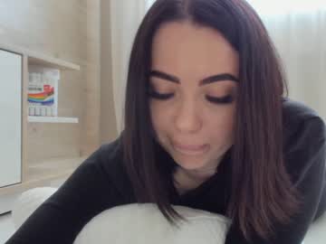webcam girl meryfoxxx capture image #1629666