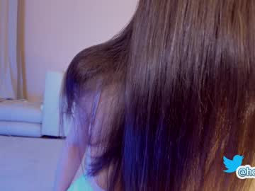 webcam girl hollyextra capture image #3356293