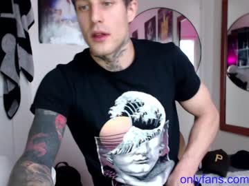webcam man sonic12_12 capture image #870048