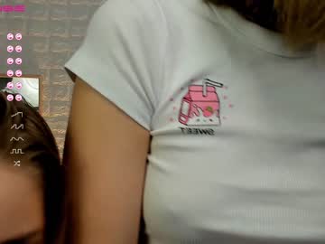 webcam couple huntertiana capture image #2235470