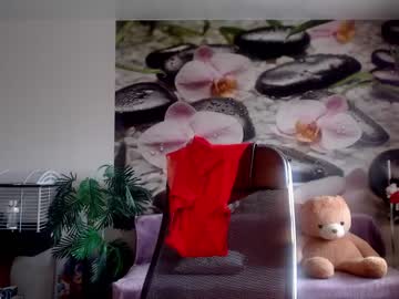 webcam girl jennycutey capture image #1499325
