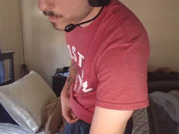 webcam man justinlaith capture image #2178269