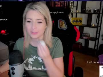 webcam girl kimilee22 capture image #3177530