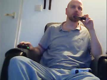 webcam man _come_follow_me capture image #2745429