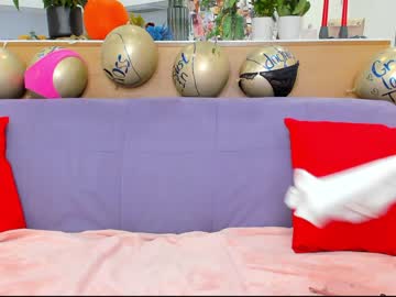 webcam girl toxl capture image #413679