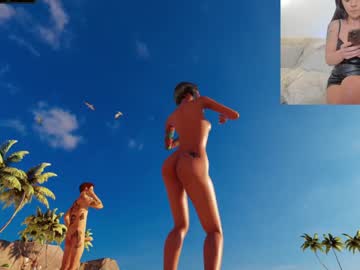 webcam girl _gabrielle_ capture image #972757