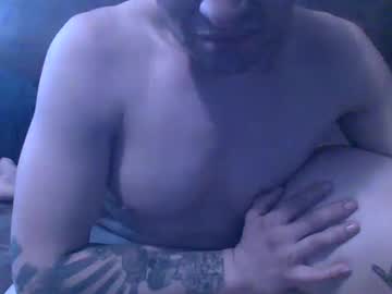 webcam couple fr3akylatincouple0034 capture image #4072799