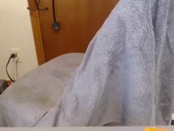 webcam man zay7458 capture image #742716